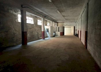 Foto 33 - Villa via ciro menotti, Trecase - foto 33