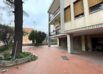 Foto 3 - Villa via roma, Torre Annunziata - foto 3