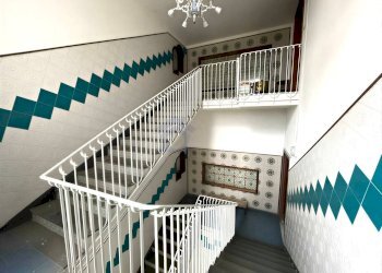 Foto 5 - Villa via roma, Torre Annunziata - foto 5