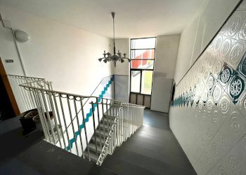 Foto 6 - Villa via roma, Torre Annunziata - foto 6