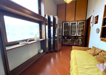 Foto 7 - Villa via roma, Torre Annunziata - foto 7