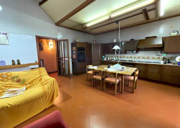 Foto 8 - Villa via roma, Torre Annunziata - foto 8