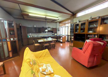 Foto 9 - Villa via roma, Torre Annunziata - foto 9