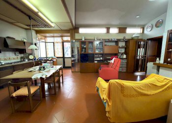 Foto 11 - Villa via roma, Torre Annunziata - foto 11