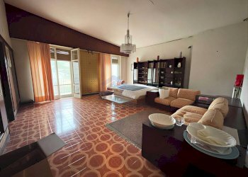 Foto 12 - Villa via roma, Torre Annunziata - foto 12