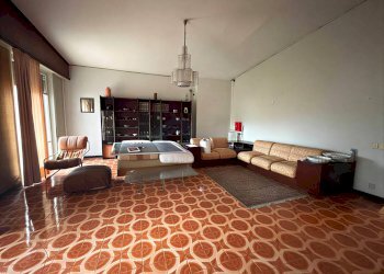 Foto 13 - Villa via roma, Torre Annunziata - foto 13