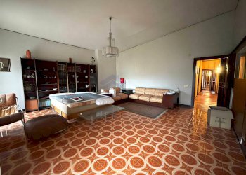 Foto 14 - Villa via roma, Torre Annunziata - foto 14