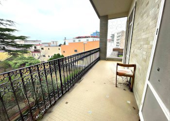 Foto 15 - Villa via roma, Torre Annunziata - foto 15