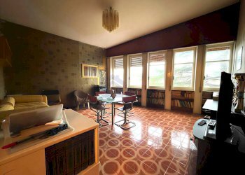 Foto 16 - Villa via roma, Torre Annunziata - foto 16