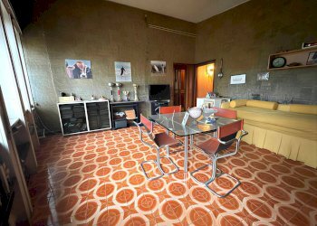 Foto 17 - Villa via roma, Torre Annunziata - foto 17