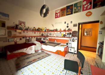 Foto 18 - Villa via roma, Torre Annunziata - foto 18