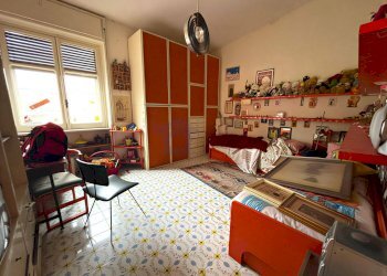 Foto 19 - Villa via roma, Torre Annunziata - foto 19