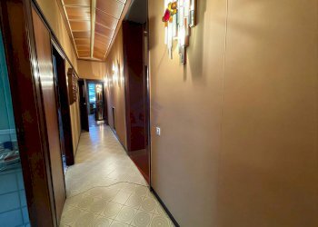 Foto 20 - Villa via roma, Torre Annunziata - foto 20