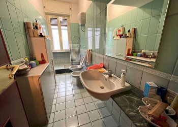 Foto 21 - Villa via roma, Torre Annunziata - foto 21