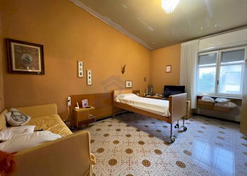 Foto 22 - Villa via roma, Torre Annunziata - foto 22