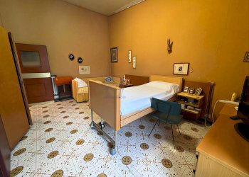 Foto 23 - Villa via roma, Torre Annunziata - foto 23