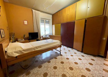 Foto 24 - Villa via roma, Torre Annunziata - foto 24