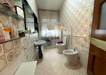 Foto 26 - Villa via roma, Torre Annunziata - foto 26