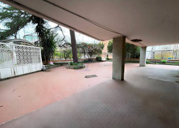 Foto 27 - Villa via roma, Torre Annunziata - foto 27