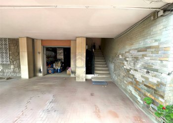 Foto 28 - Villa via roma, Torre Annunziata - foto 28