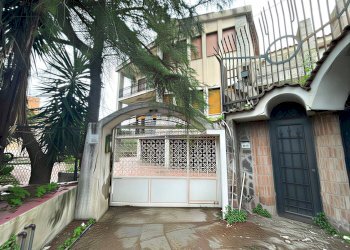 Foto 29 - Villa via roma, Torre Annunziata - foto 29