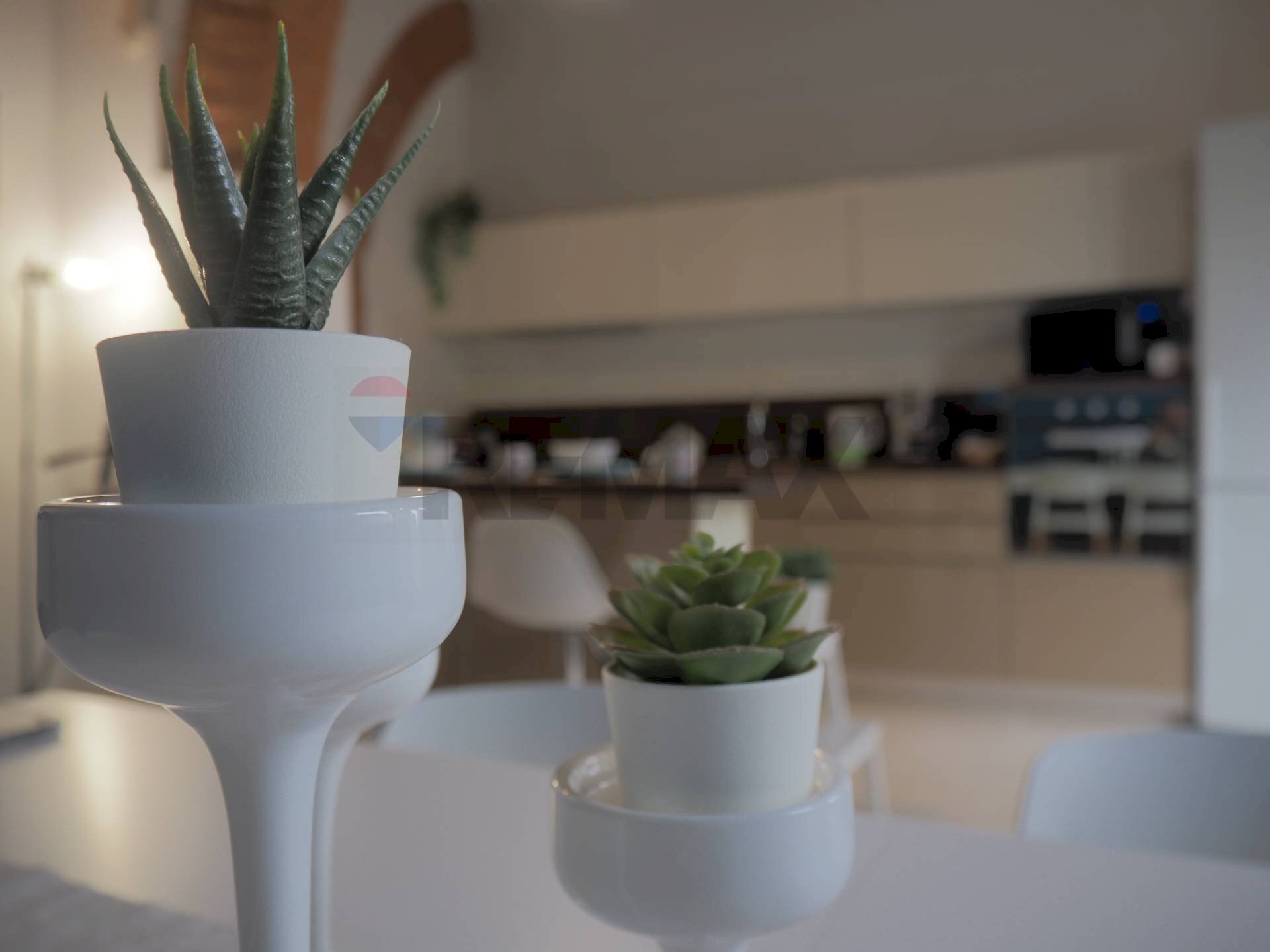 Dettagli - Four-room apartment via San Cresci
 
147, Campi Bisenzio - photo 1