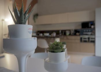 Dettagli - Quadrilocale via San Cresci
 
147, Campi Bisenzio - foto 1