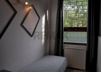 Camera / camera da letto - Quadrilocale via San Cresci
 
147, Campi Bisenzio - foto 28