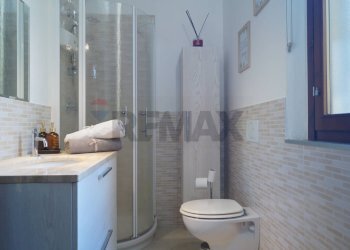 Bagno - Quadrilocale via San Cresci
 
147, Campi Bisenzio - foto 29