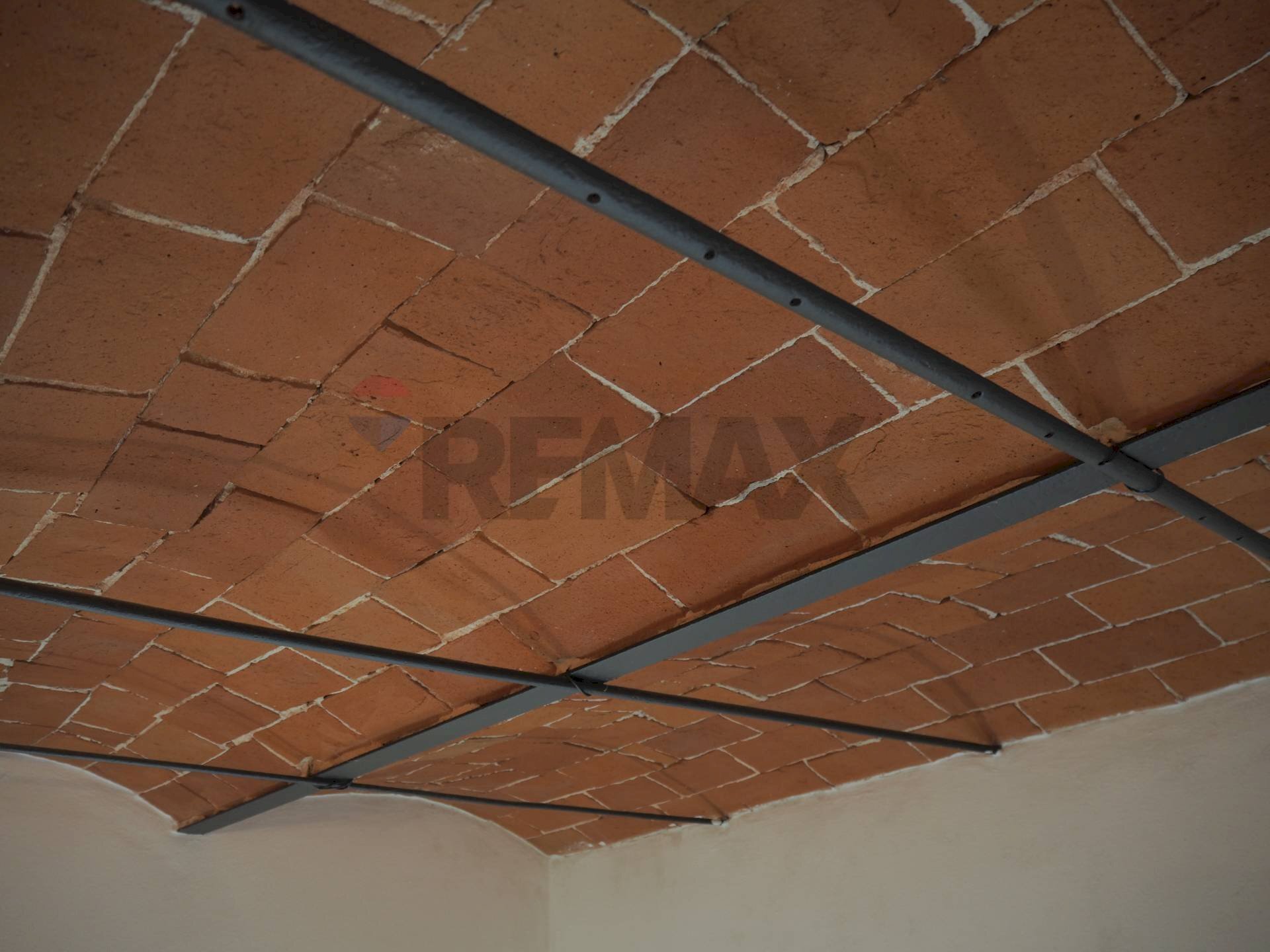 Dettagli - Four-room apartment via San Cresci
 
147, Campi Bisenzio - photo 3