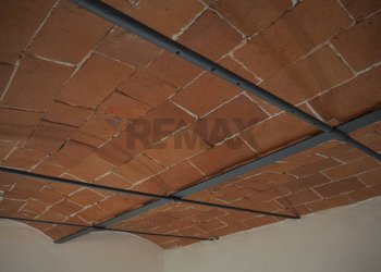 Dettagli - Quadrilocale via San Cresci
 
147, Campi Bisenzio - foto 3