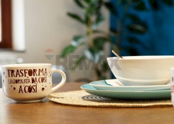 Dettagli - Quadrilocale via San Cresci
 
147, Campi Bisenzio - foto 8