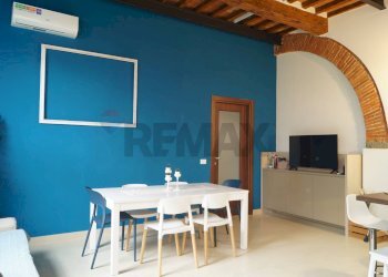 Sala da pranzo - Quadrilocale via San Cresci
 
147, Campi Bisenzio - foto 14