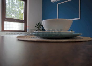 Dettagli - Quadrilocale via San Cresci
 
147, Campi Bisenzio - foto 17