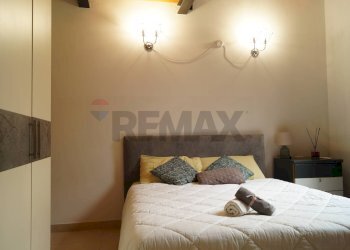 Camera / camera da letto - Quadrilocale via San Cresci
 
147, Campi Bisenzio - foto 19