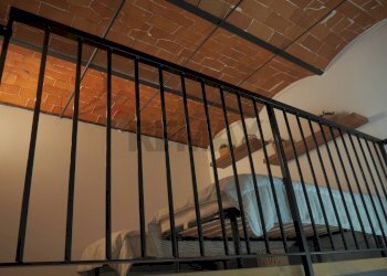 Scale - Quadrilocale via San Cresci
 
147, Campi Bisenzio - foto 21