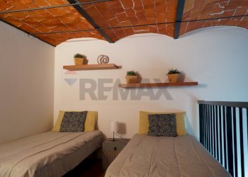 Camera / camera da letto - Quadrilocale via San Cresci
 
147, Campi Bisenzio - foto 22