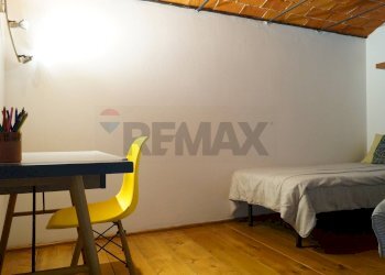 Camera / camera da letto - Quadrilocale via San Cresci
 
147, Campi Bisenzio - foto 23