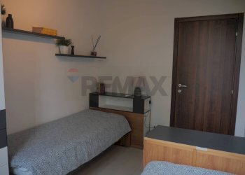 Camera / camera da letto - Quadrilocale via San Cresci
 
147, Campi Bisenzio - foto 27