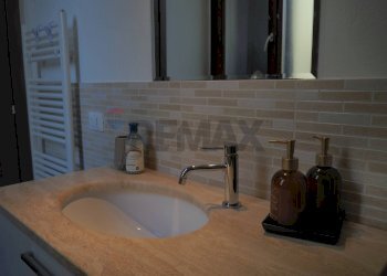 Bagno - Quadrilocale via San Cresci
 
147, Campi Bisenzio - foto 31