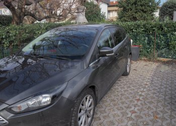 Non correlato - Quadrilocale via San Cresci
 
147, Campi Bisenzio - foto 37