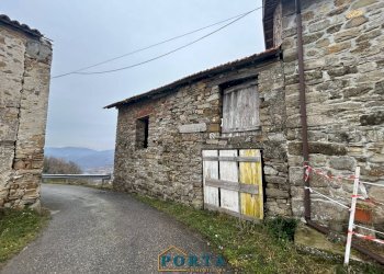 Foto 3 - Rustic Borgata Castagnetti
 
snc, Camerana - photo 3