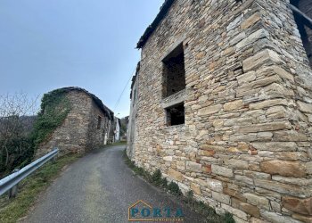 Foto 4 - Rustic Borgata Castagnetti
 
snc, Camerana - photo 4