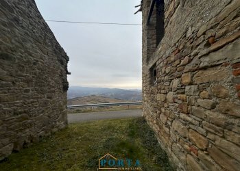 Foto 5 - Rustic Borgata Castagnetti
 
snc, Camerana - photo 5