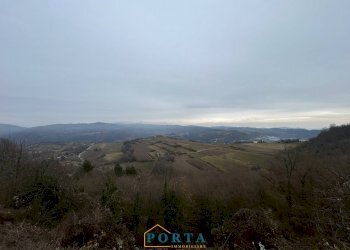 Foto 6 - Rustic Borgata Castagnetti
 
snc, Camerana - photo 6