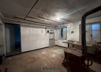 Foto 8 - Rustic Borgata Castagnetti
 
snc, Camerana - photo 8