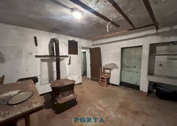 Foto 9 - Rustic Borgata Castagnetti
 
snc, Camerana - photo 9