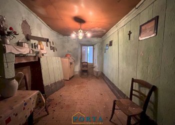 Foto 10 - Rustic Borgata Castagnetti
 
snc, Camerana - photo 10