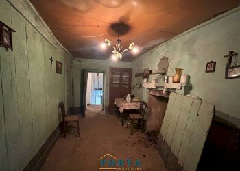 Foto 11 - Rustic Borgata Castagnetti
 
snc, Camerana - photo 11