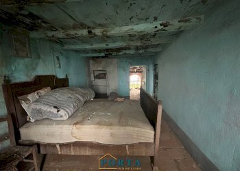 Foto 12 - Rustic Borgata Castagnetti
 
snc, Camerana - photo 12